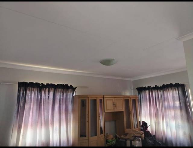 3 BEDROOM PROPERTY TO RENT IN BENDOR PARK